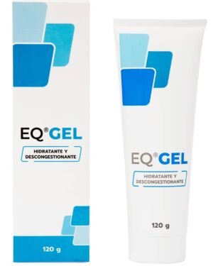 EQ GEL