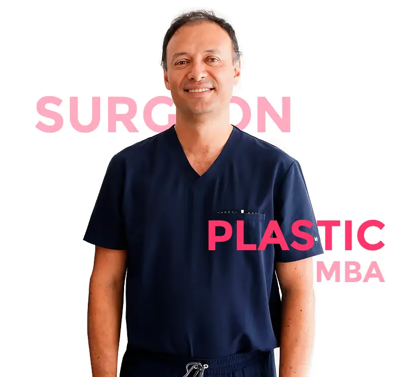 Mejores cirujanos plásticos reconocidos en Manizales y Medellin